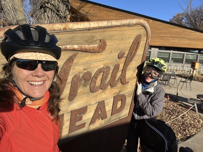 Take a Ride Through Minneapolis History | Biking the Grand Rounds ...